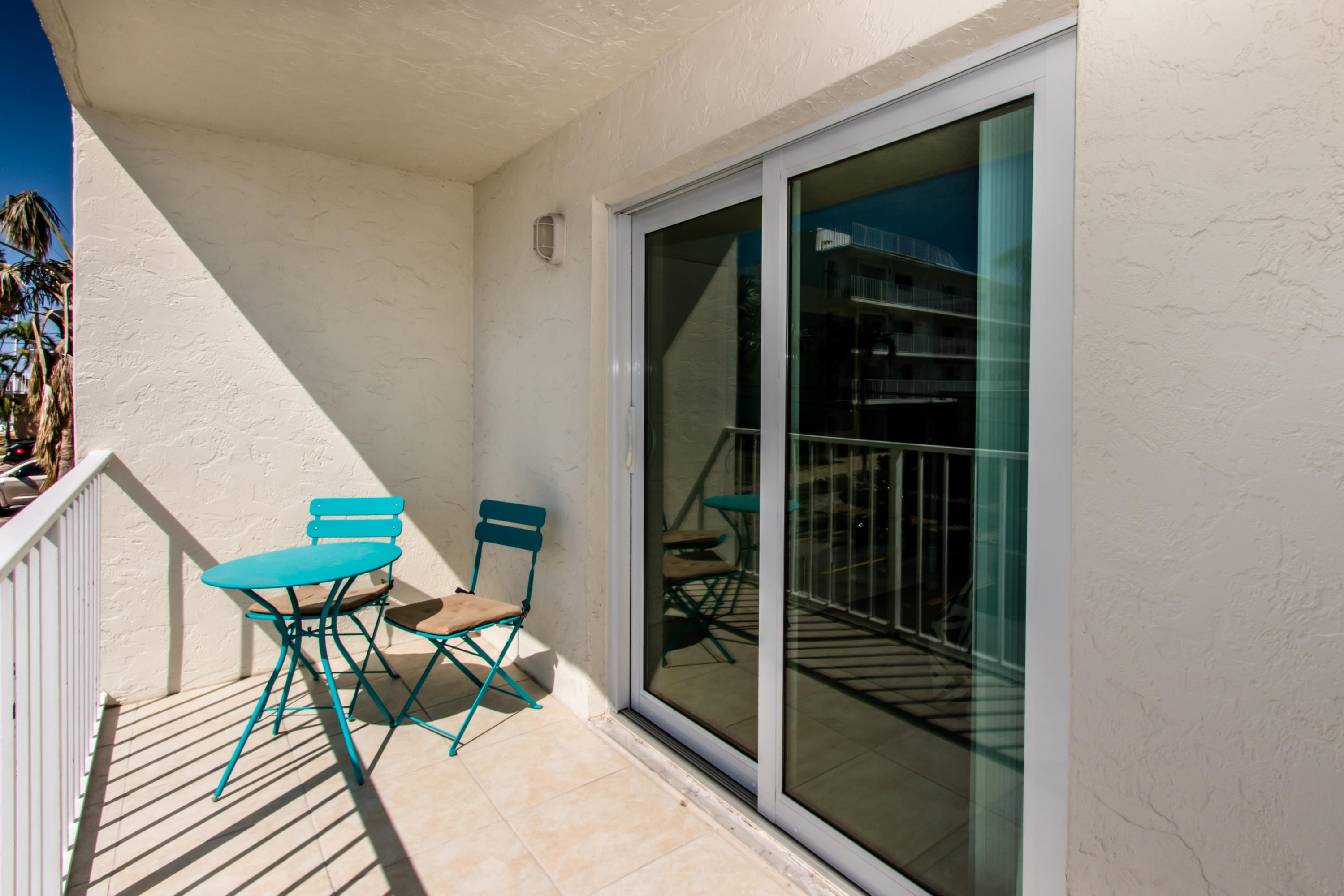 21 Sombrero Boulevard, Unit 203 Marathon, FL 33050 - Photo 30 of 44 Skipjack 203-4092