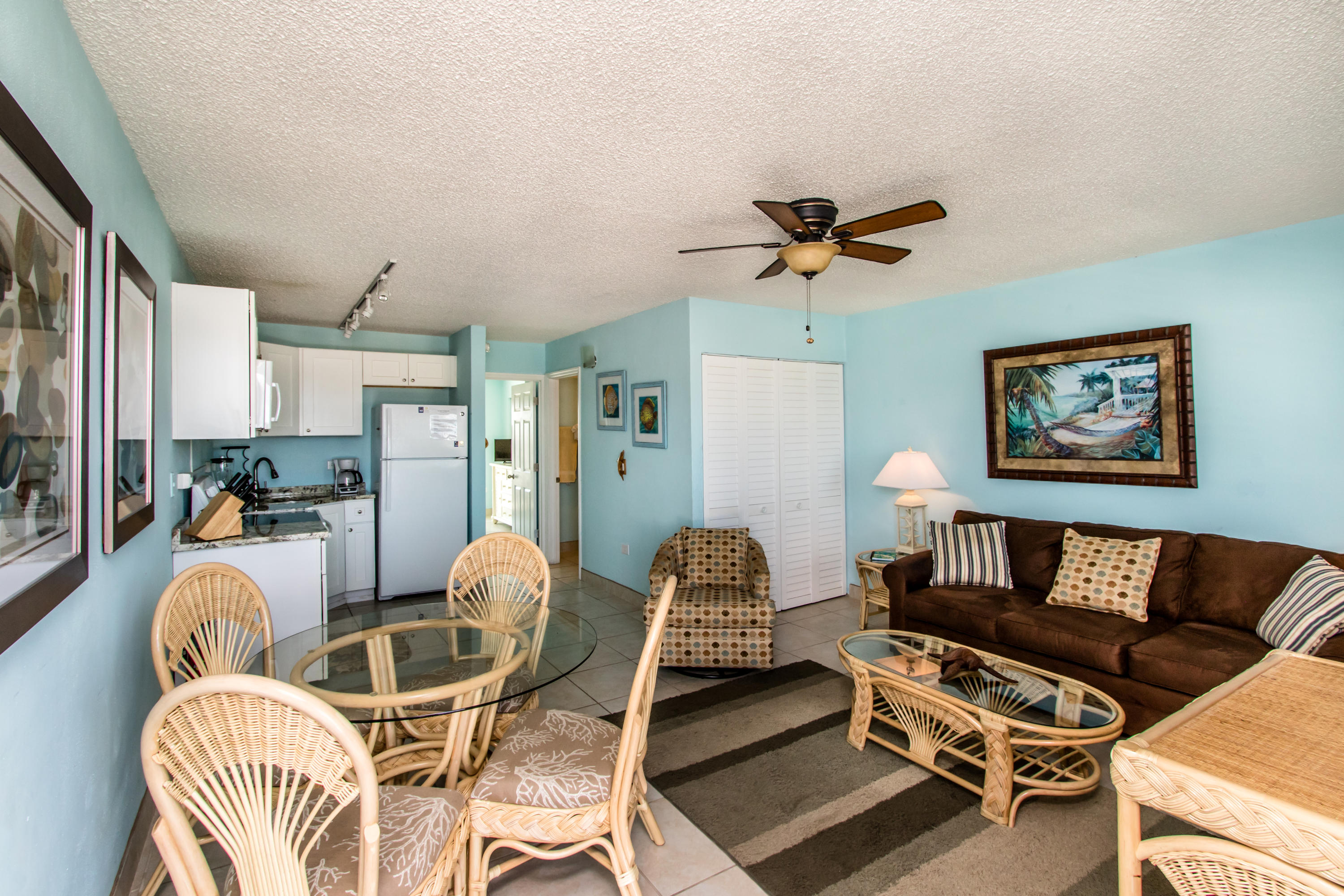 21 Sombrero Boulevard, Unit 203 Marathon, FL 33050 - Photo 33 of 44 Skipjack 203-4108