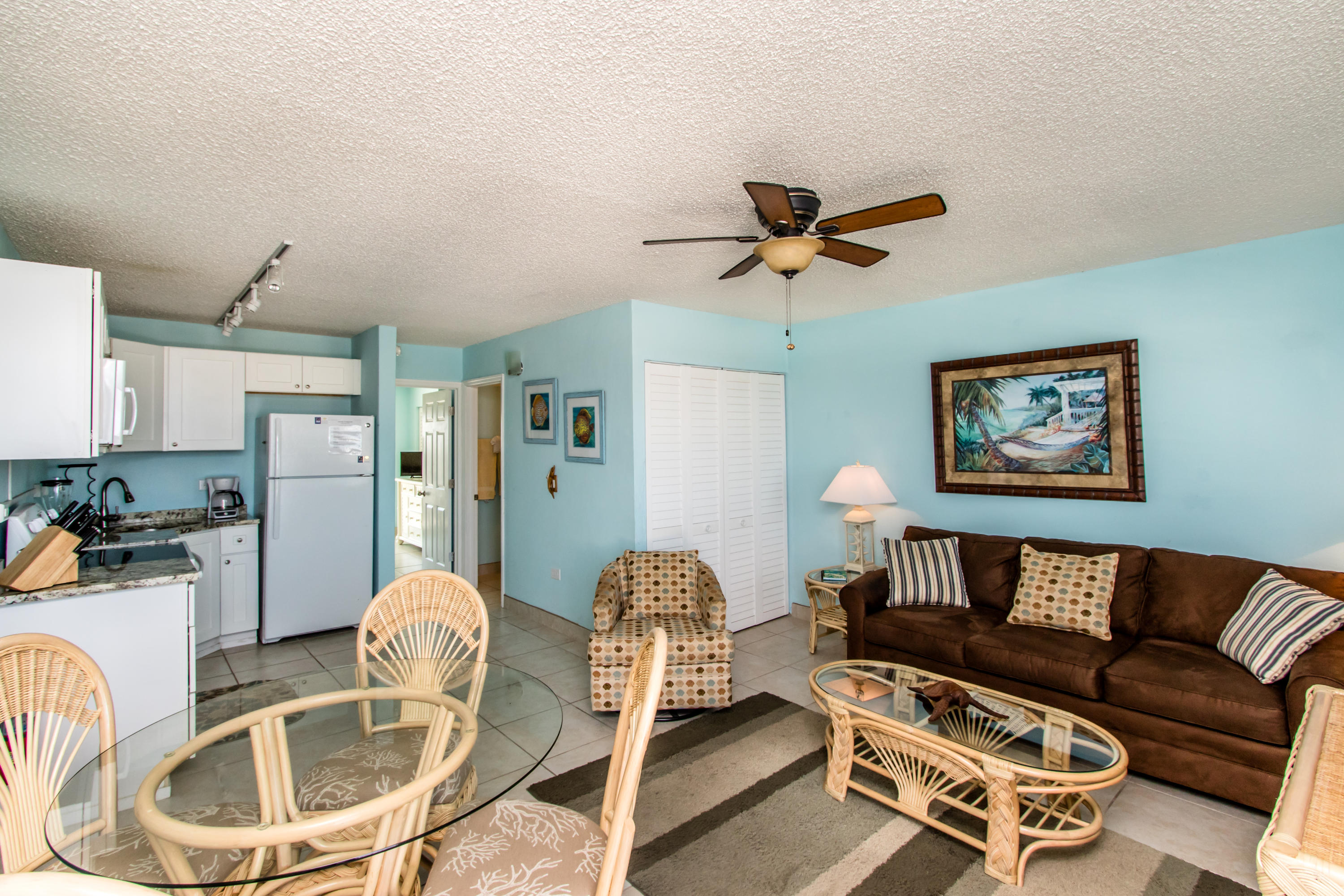 21 Sombrero Boulevard, Unit 203 Marathon, FL 33050 - Photo 34 of 44 Skipjack 203-4110