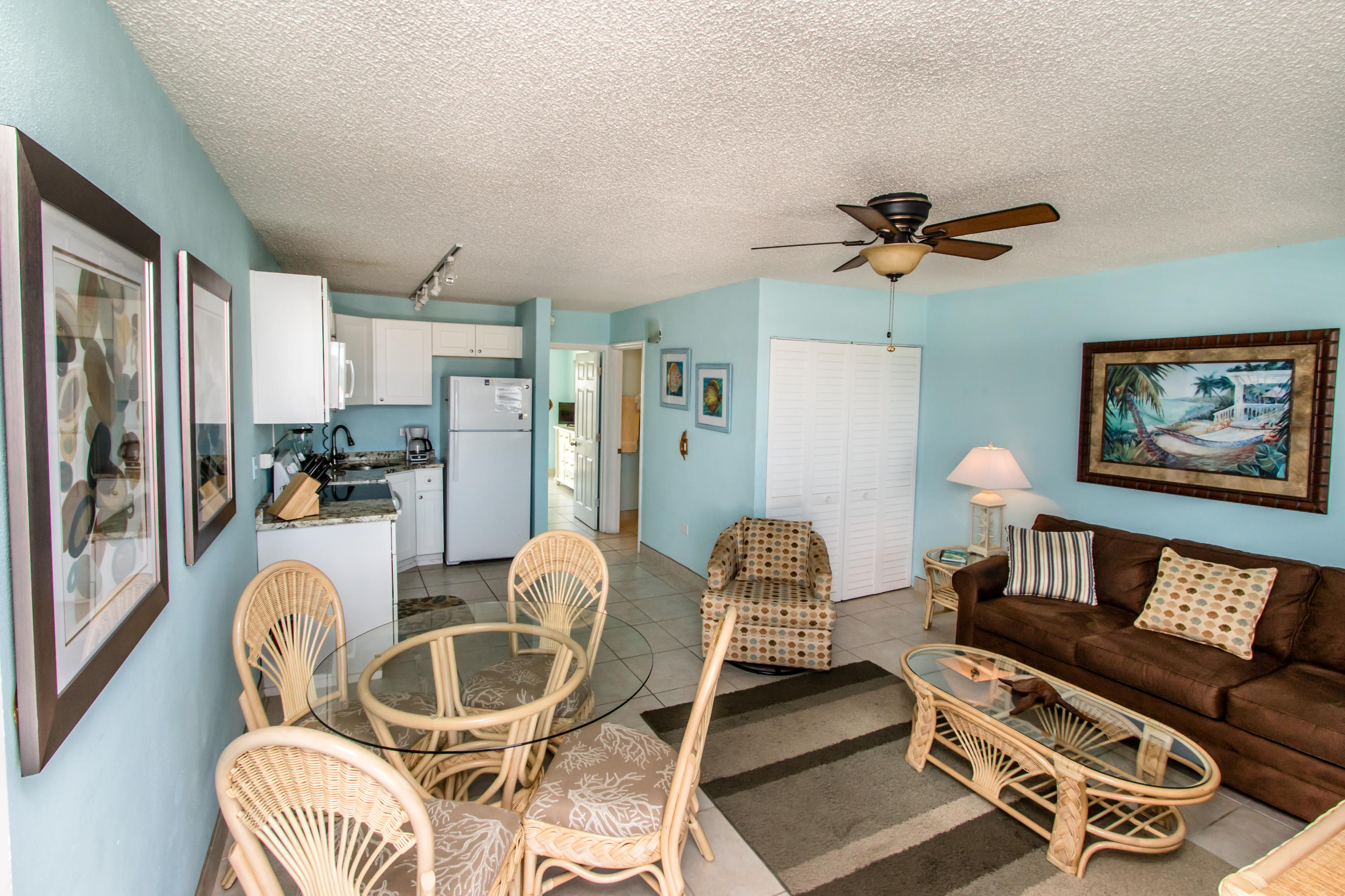 21 Sombrero Boulevard, Unit 203 Marathon, FL 33050 - Photo 35 of 44 Skipjack 203-4112