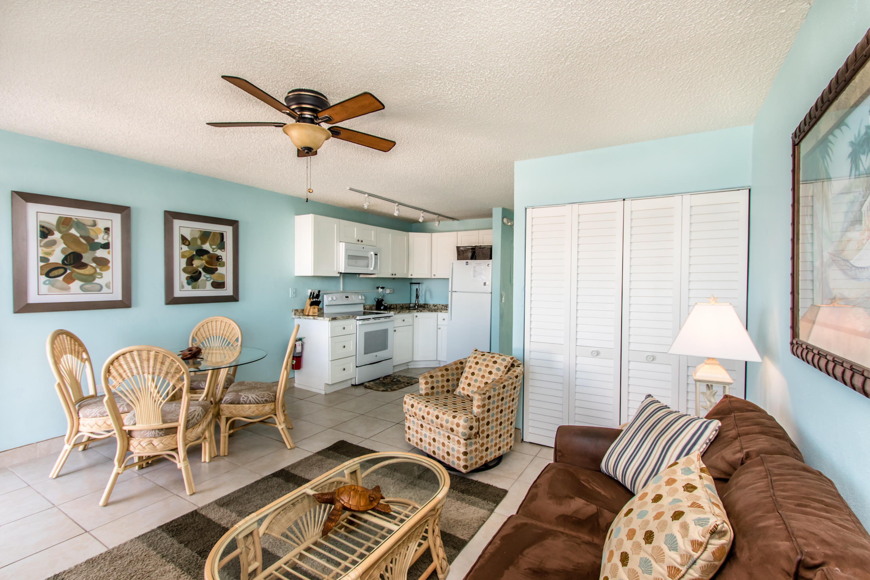 21 Sombrero Boulevard, Unit 203 Marathon, FL 33050 - Photo 7 of 44 Skipjack 203-3997