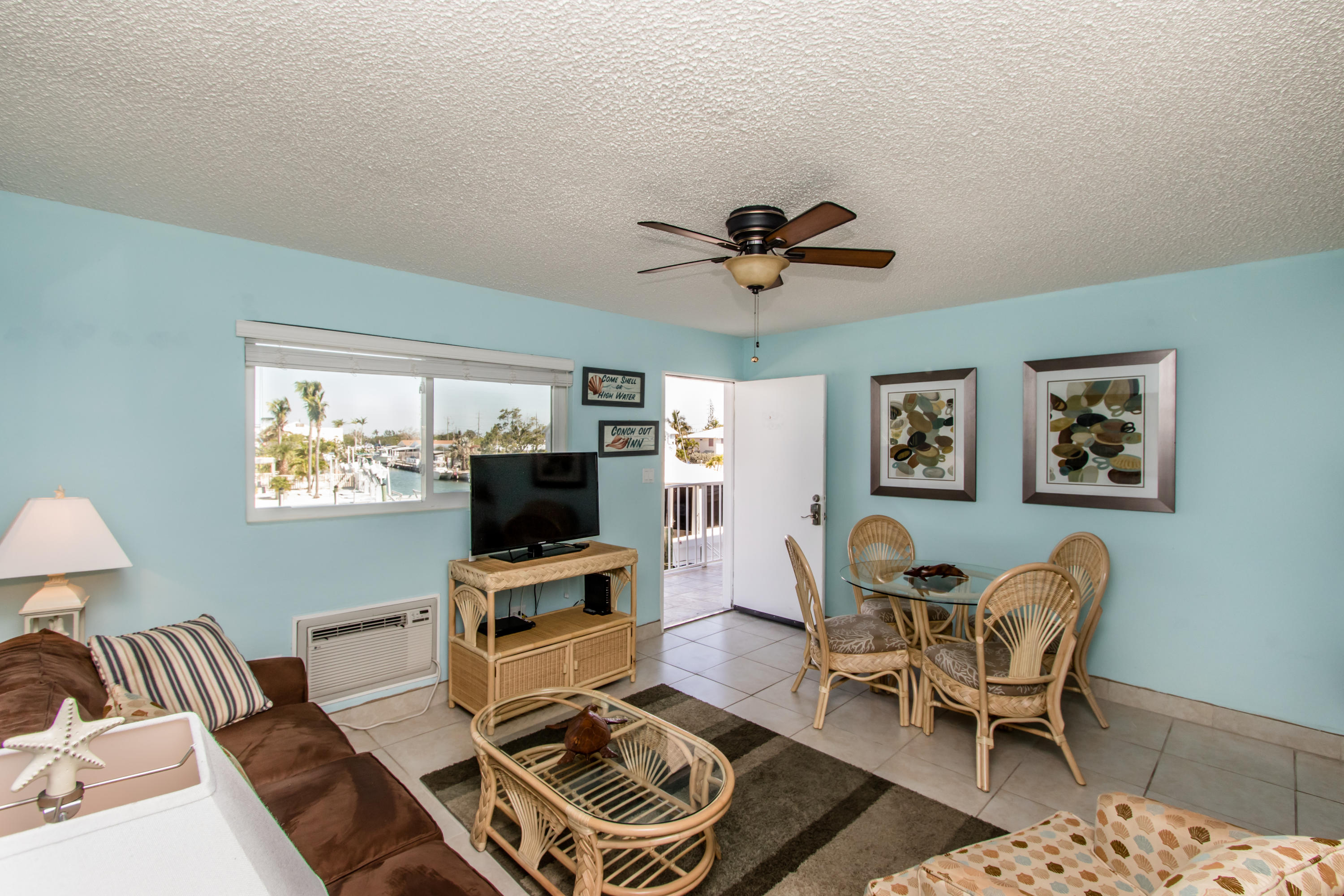21 Sombrero Boulevard, Unit 203 Marathon, FL 33050 - Photo 8 of 44 Skipjack 203-4003