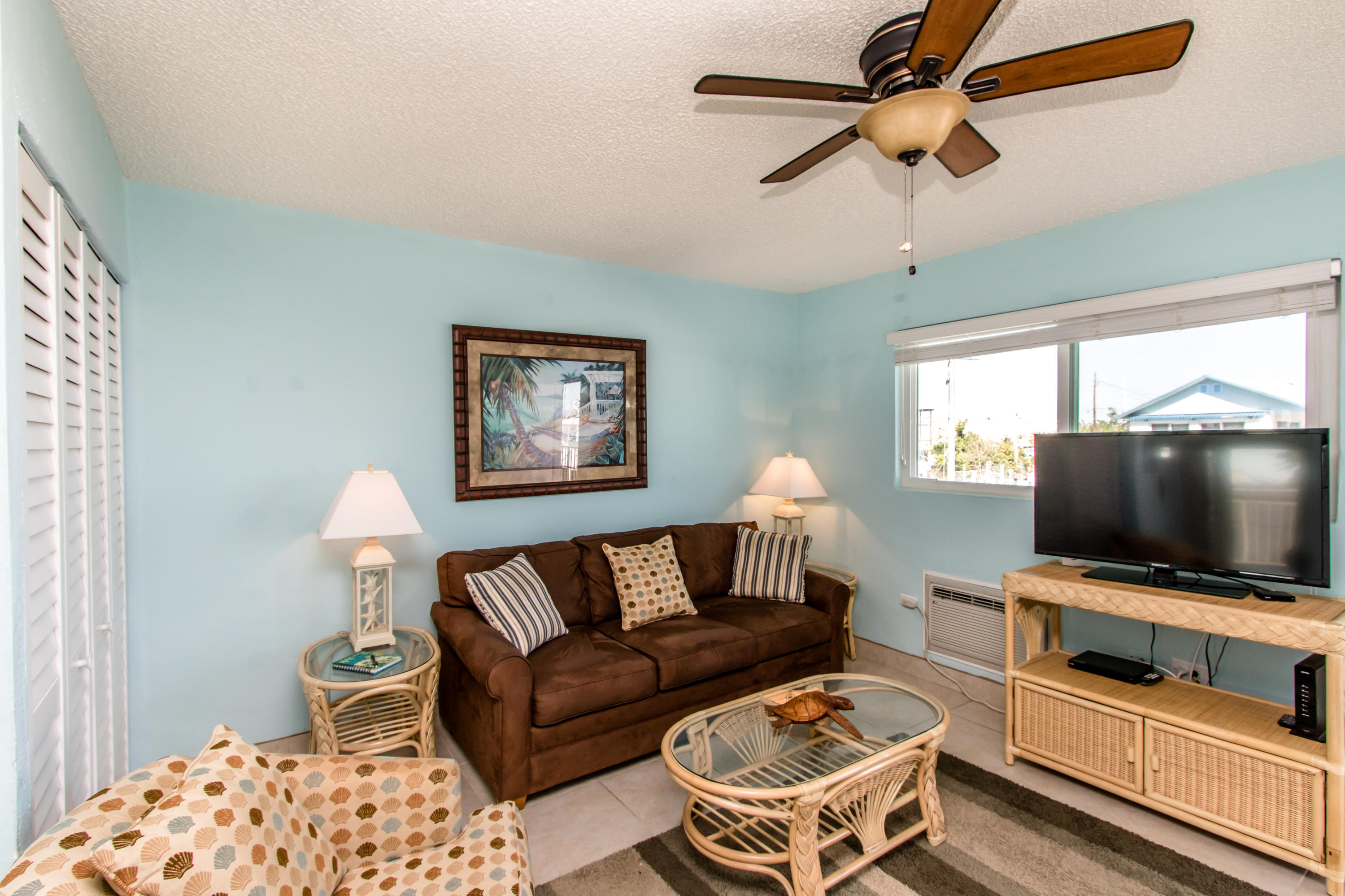 21 Sombrero Boulevard, Unit 203 Marathon, FL 33050 - Photo 9 of 44 Skipjack 203-4004