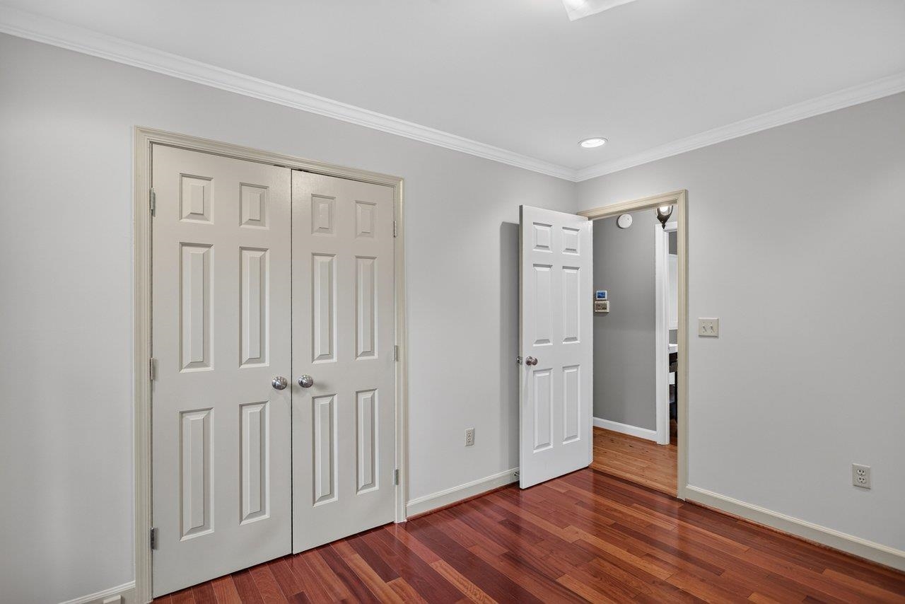 8798 Centerville Road Bridgewater, VA 22812 - Photo 35 of 68 Gallery Image 35