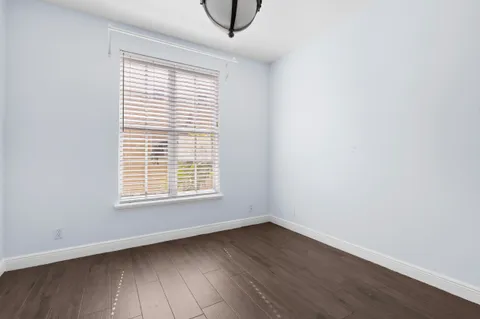 $499,000 | 104 Osceola Lane, Jupiter, FL 33458