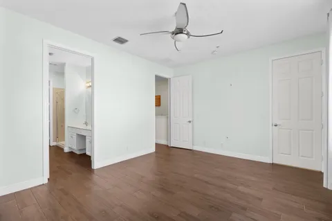 $499,000 | 104 Osceola Lane, Jupiter, FL 33458