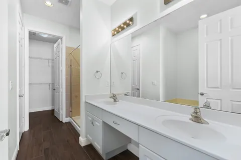 $499,000 | 104 Osceola Lane, Jupiter, FL 33458