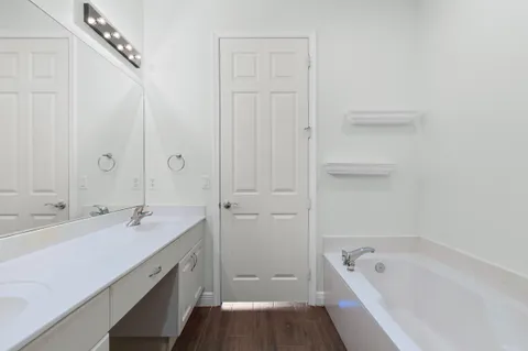 $499,000 | 104 Osceola Lane, Jupiter, FL 33458