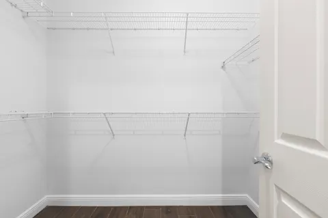 $499,000 | 104 Osceola Lane, Jupiter, FL 33458