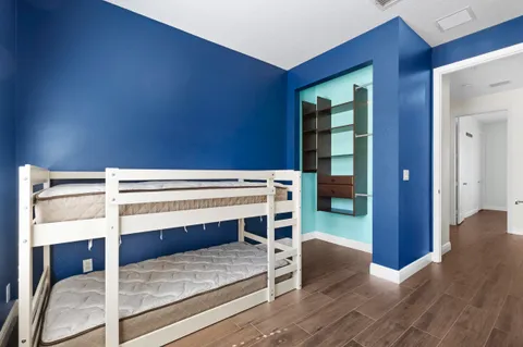 $499,000 | 104 Osceola Lane, Jupiter, FL 33458