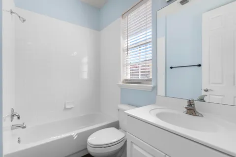 $499,000 | 104 Osceola Lane, Jupiter, FL 33458