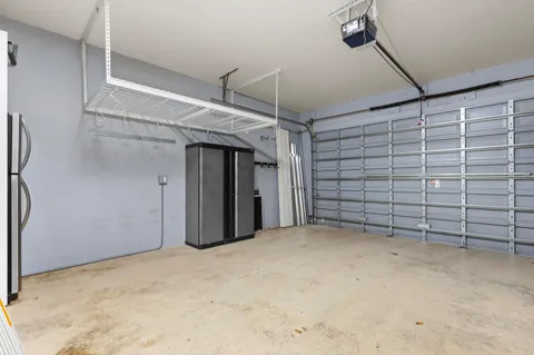 $499,000 | 104 Osceola Lane, Jupiter, FL 33458