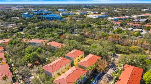 $499,000 | 104 Osceola Lane, Jupiter, FL 33458