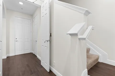 $499,000 | 104 Osceola Lane, Jupiter, FL 33458