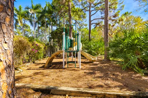 $499,000 | 104 Osceola Lane, Jupiter, FL 33458