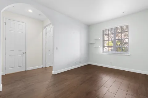 $499,000 | 104 Osceola Lane, Jupiter, FL 33458