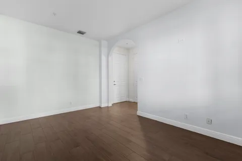 $499,000 | 104 Osceola Lane, Jupiter, FL 33458