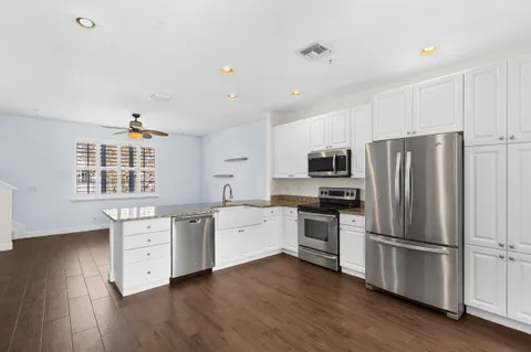 $499,000 | 104 Osceola Lane, Jupiter, FL 33458