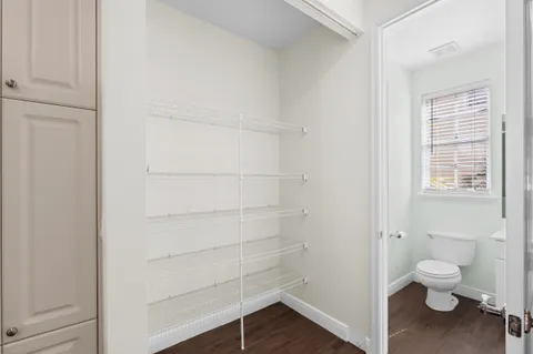 $499,000 | 104 Osceola Lane, Jupiter, FL 33458