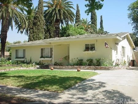 8158 Buckingham Place Riverside, CA 92504 - Photo 1 of 1