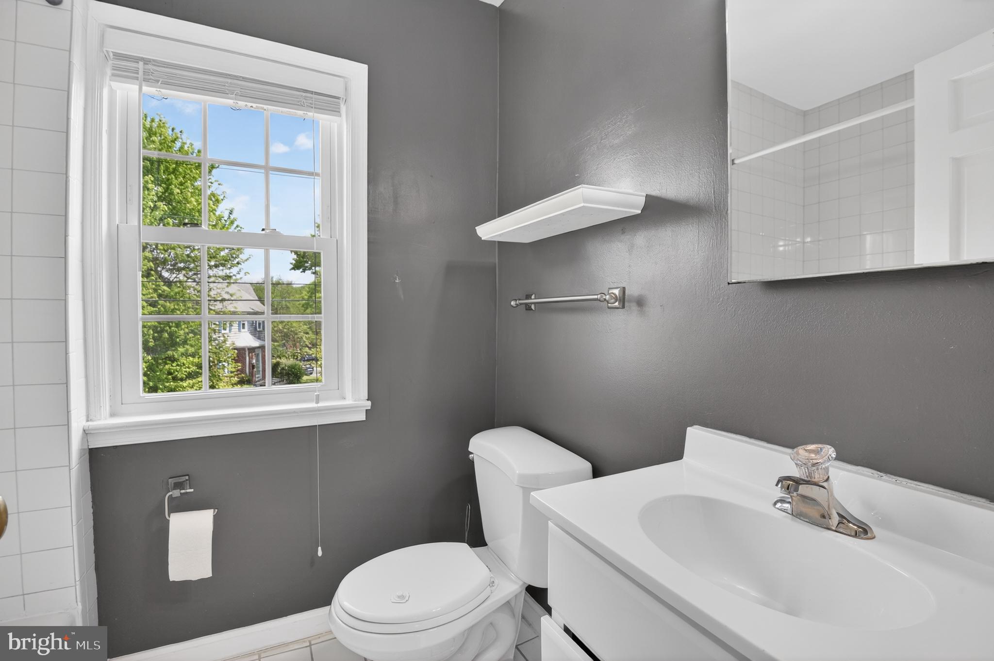 1908 Brisbane Street Silver Spring, MD 20902 - Photo 14 of 33