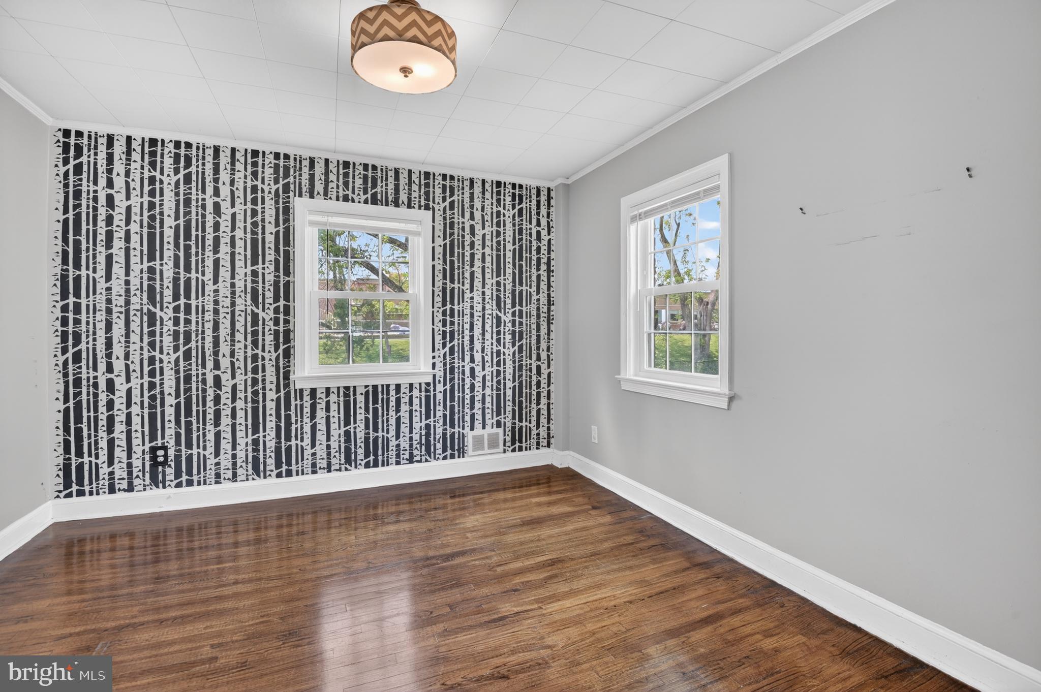 1908 Brisbane Street Silver Spring, MD 20902 - Photo 16 of 33