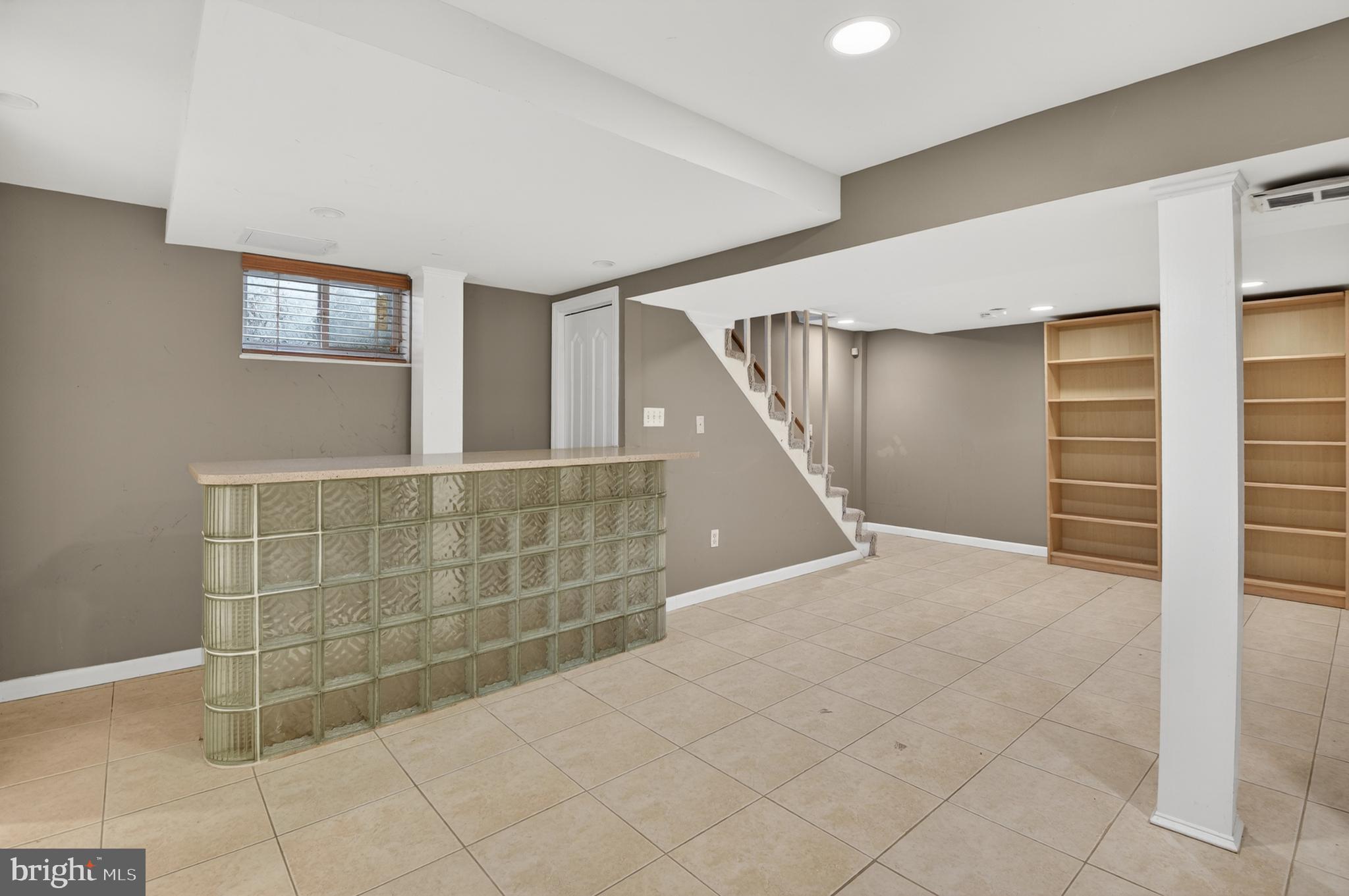 1908 Brisbane Street Silver Spring, MD 20902 - Photo 21 of 33