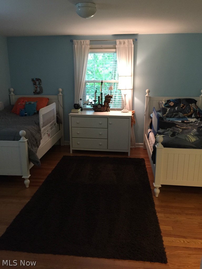 4154 Windsor Road Youngstown, OH 44512 - Photo 17 of 22 Gallery Image 17