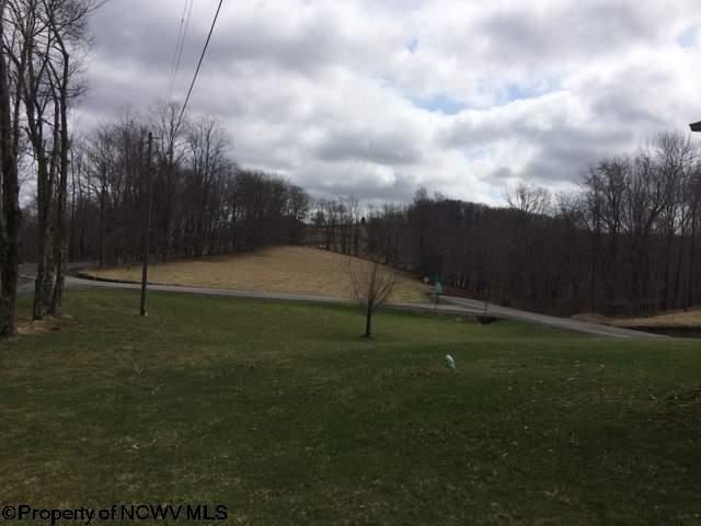 1 Rr Parsons, WV 26287 - Photo 16 of 20 Gallery Image 16