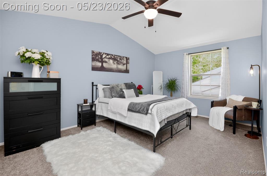 70 Pine Tree Ridge, Unit 2 Waterford, MI 48327 - Photo 17 of 36