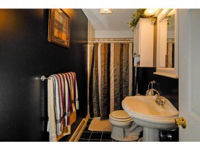 14 Storrs Hill Road Lebanon, NH 03766 - Photo 14 of 31 Gallery Image 14