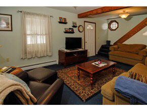 14 Storrs Hill Road Lebanon, NH 03766 - Photo 22 of 31 Gallery Image 22