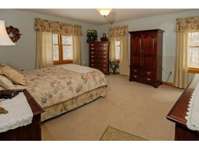 14 Storrs Hill Road Lebanon, NH 03766 - Photo 8 of 31 Gallery Image 8