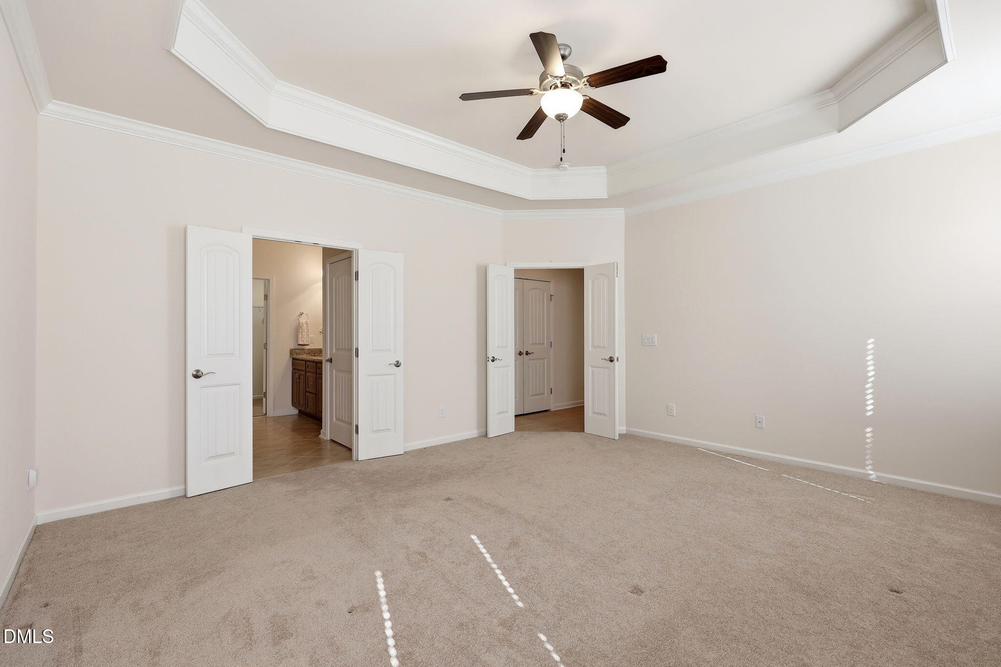 4622 Teal Crest Court Raleigh, NC 27604 - Photo 19 of 42