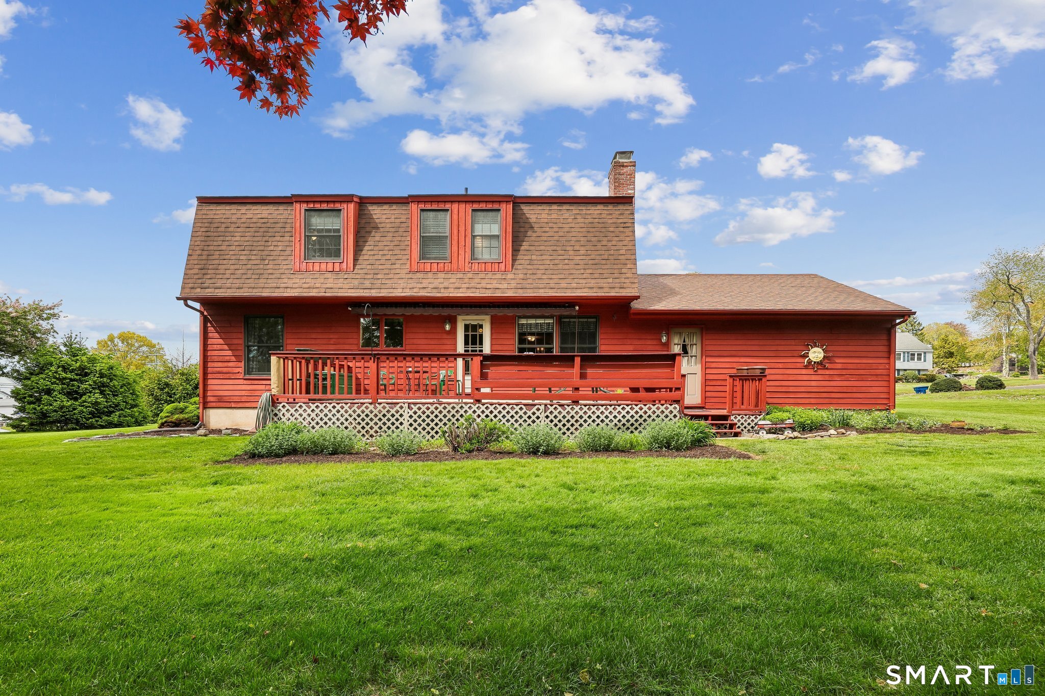 3 East Wharf Road Waterford, CT 06385 - Photo 3 of 40