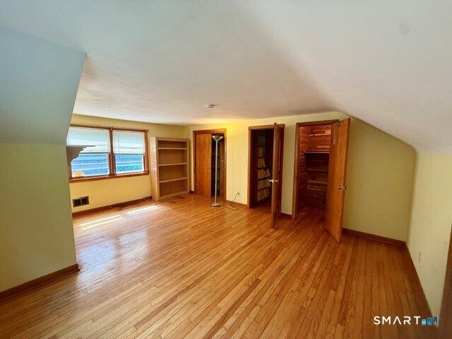 2269 Newfield Road Torrington, CT 06790 - Photo 21 of 36