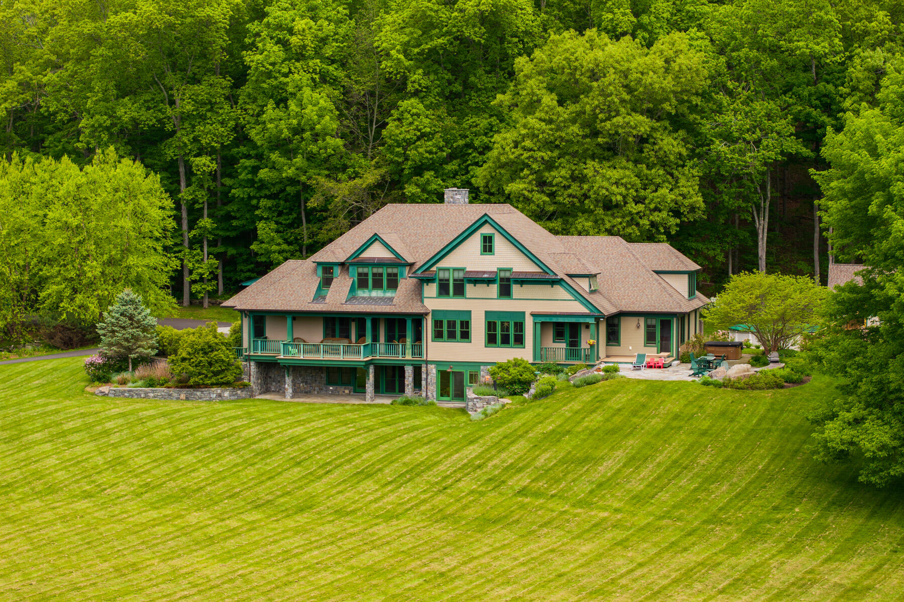 16 Brixham Road Eliot, ME 03903 - Photo 19 of 139 LaBrie-Media-Photos-16