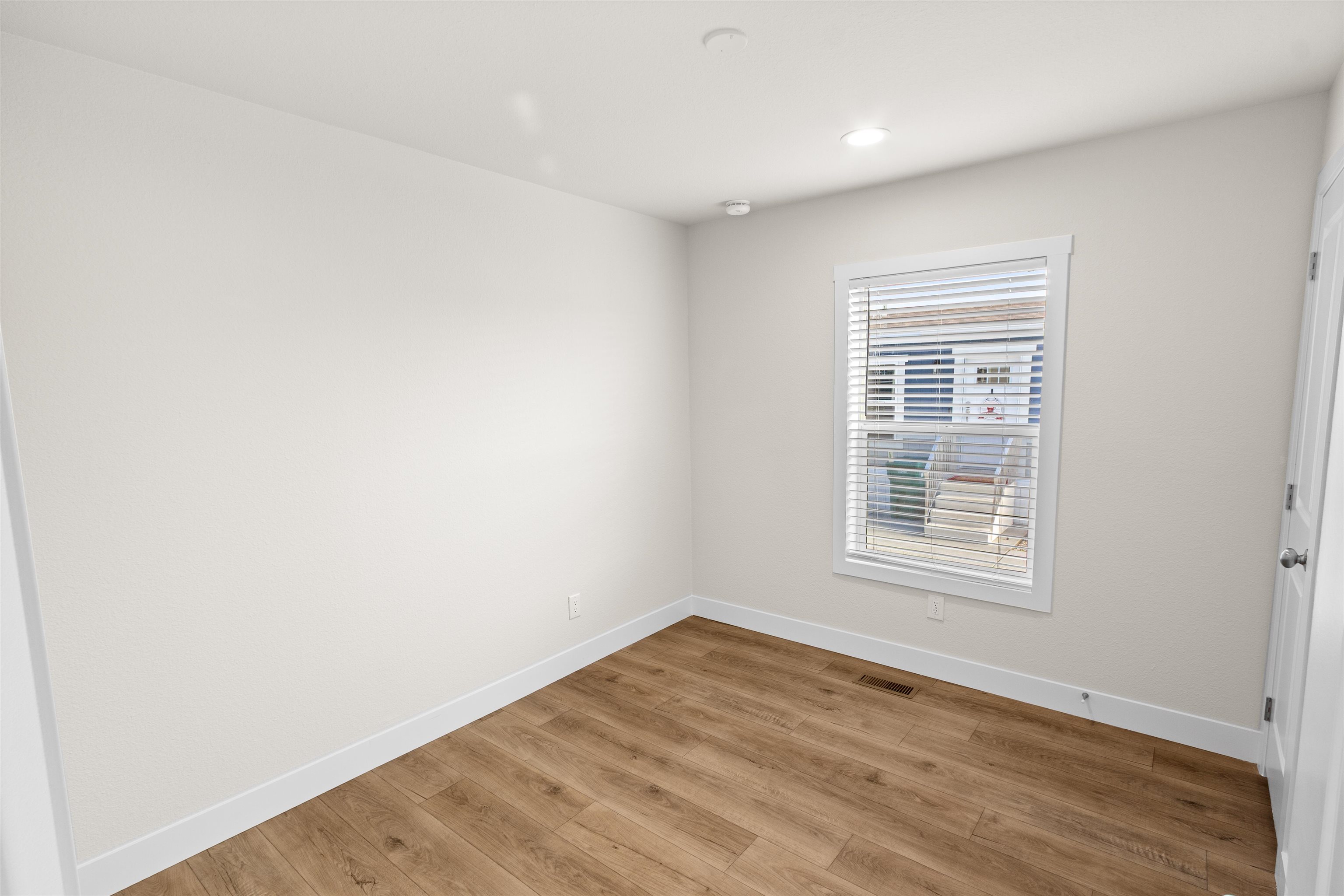 200 West 20th Street, Unit A145 Rifle, CO 81650 - Photo 3 of 22