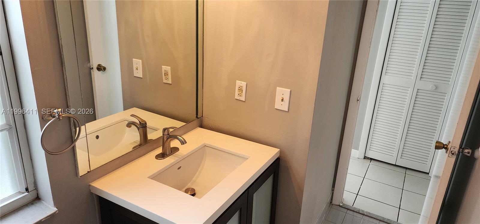 4725 Southwest 143rd Avenue Miami, FL 33175 - Photo 11 of 33