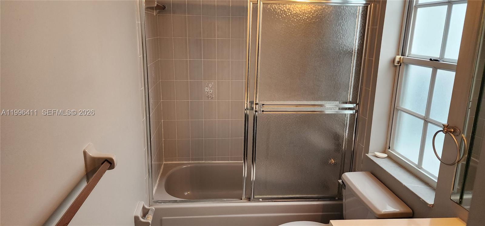 4725 Southwest 143rd Avenue Miami, FL 33175 - Photo 12 of 33