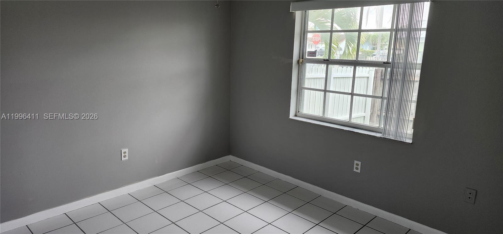 4725 Southwest 143rd Avenue Miami, FL 33175 - Photo 13 of 33