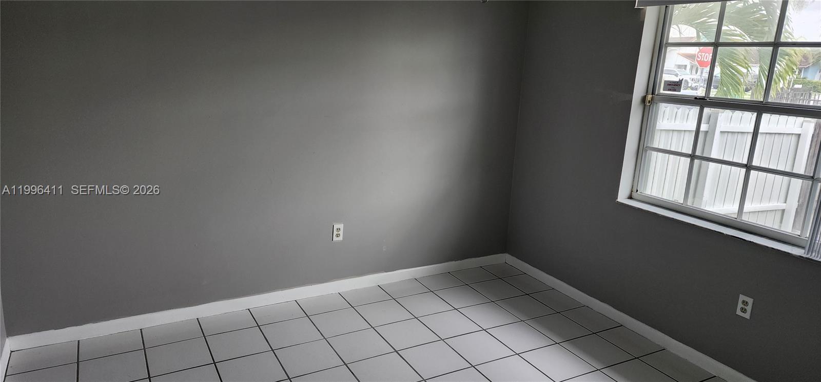 4725 Southwest 143rd Avenue Miami, FL 33175 - Photo 14 of 33