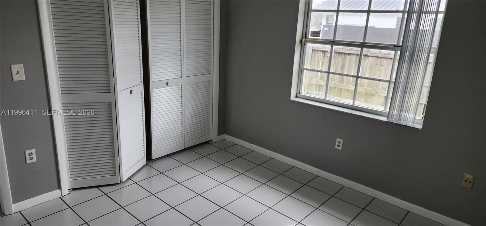 4725 Southwest 143rd Avenue Miami, FL 33175 - Photo 15 of 33