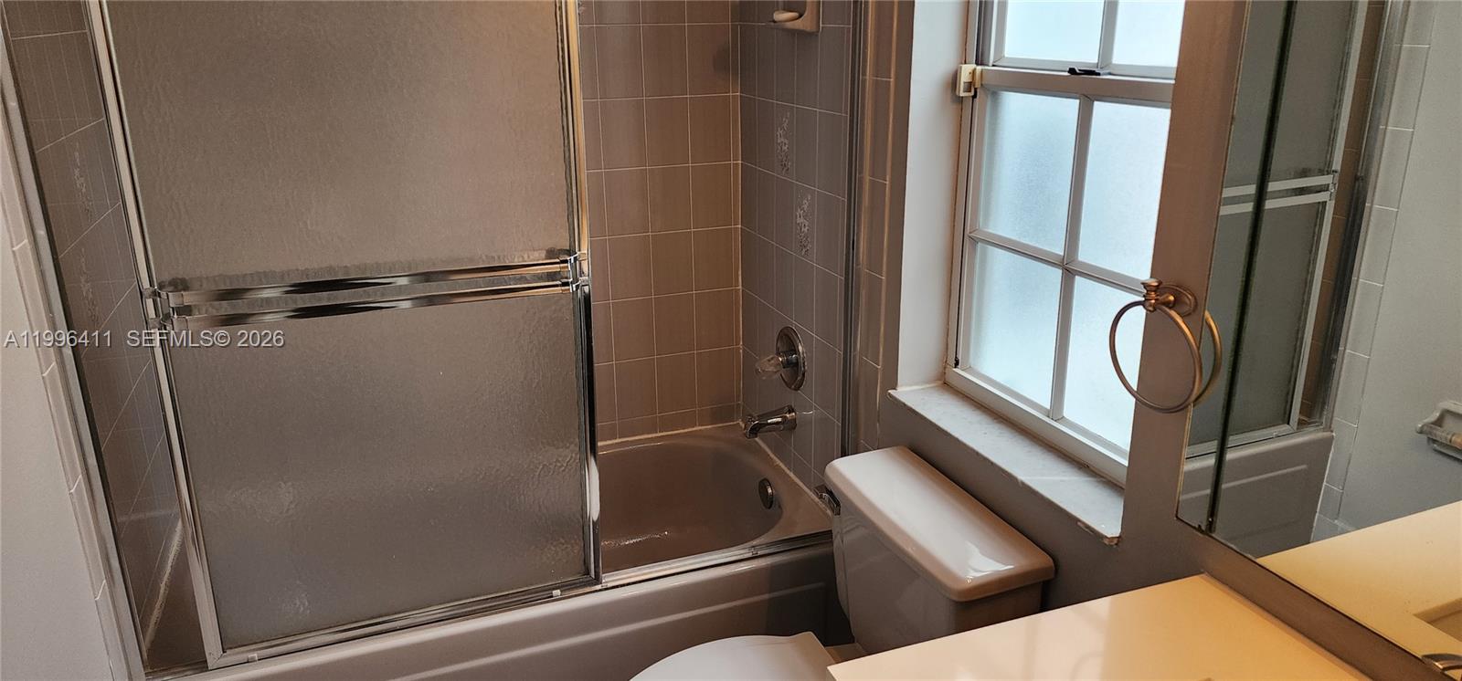 4725 Southwest 143rd Avenue Miami, FL 33175 - Photo 16 of 33