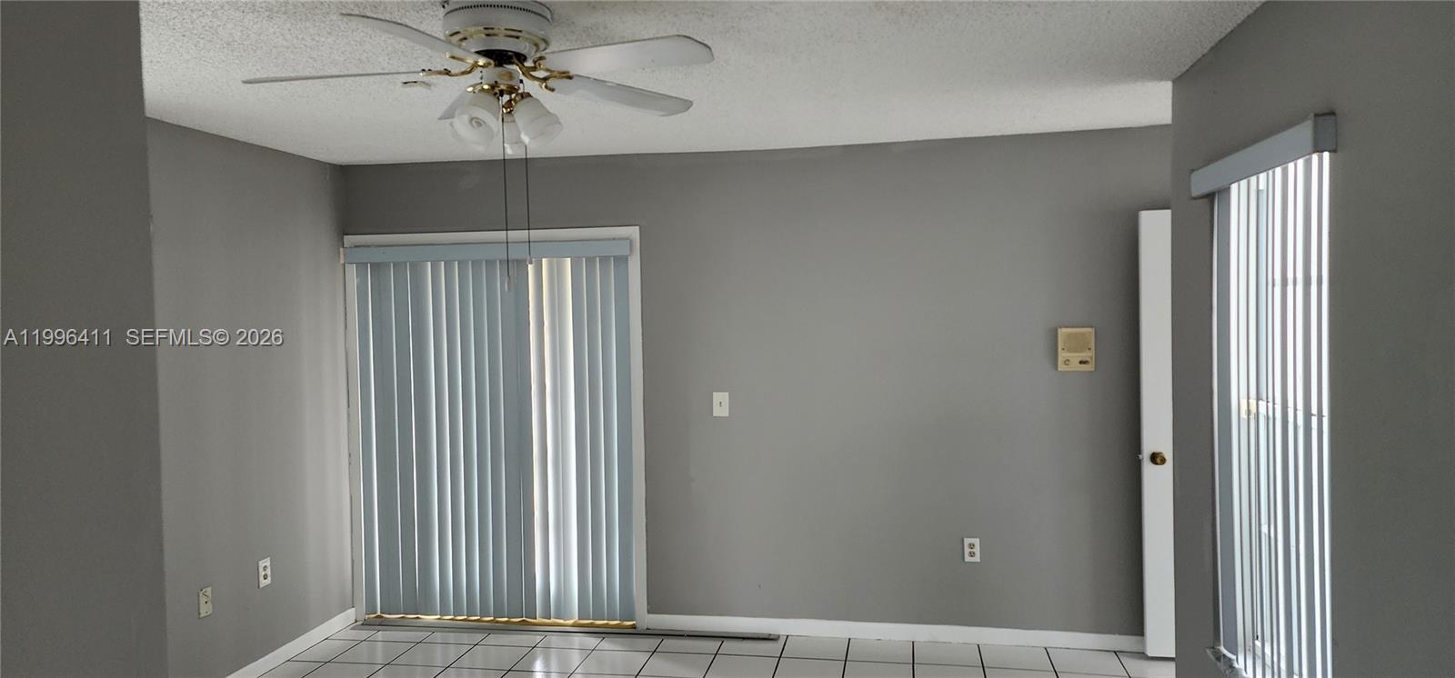 4725 Southwest 143rd Avenue Miami, FL 33175 - Photo 17 of 33