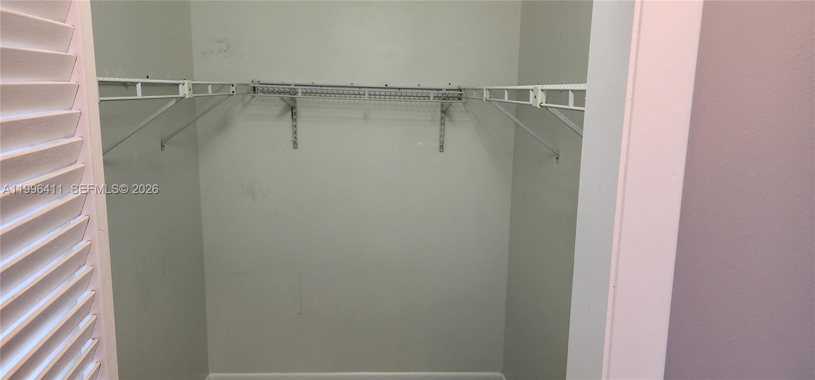 4725 Southwest 143rd Avenue Miami, FL 33175 - Photo 18 of 33