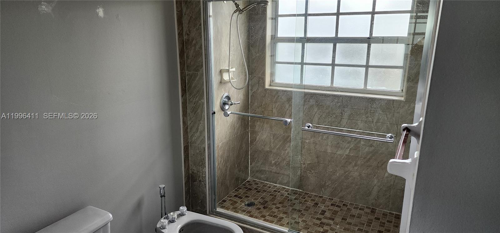 4725 Southwest 143rd Avenue Miami, FL 33175 - Photo 19 of 33