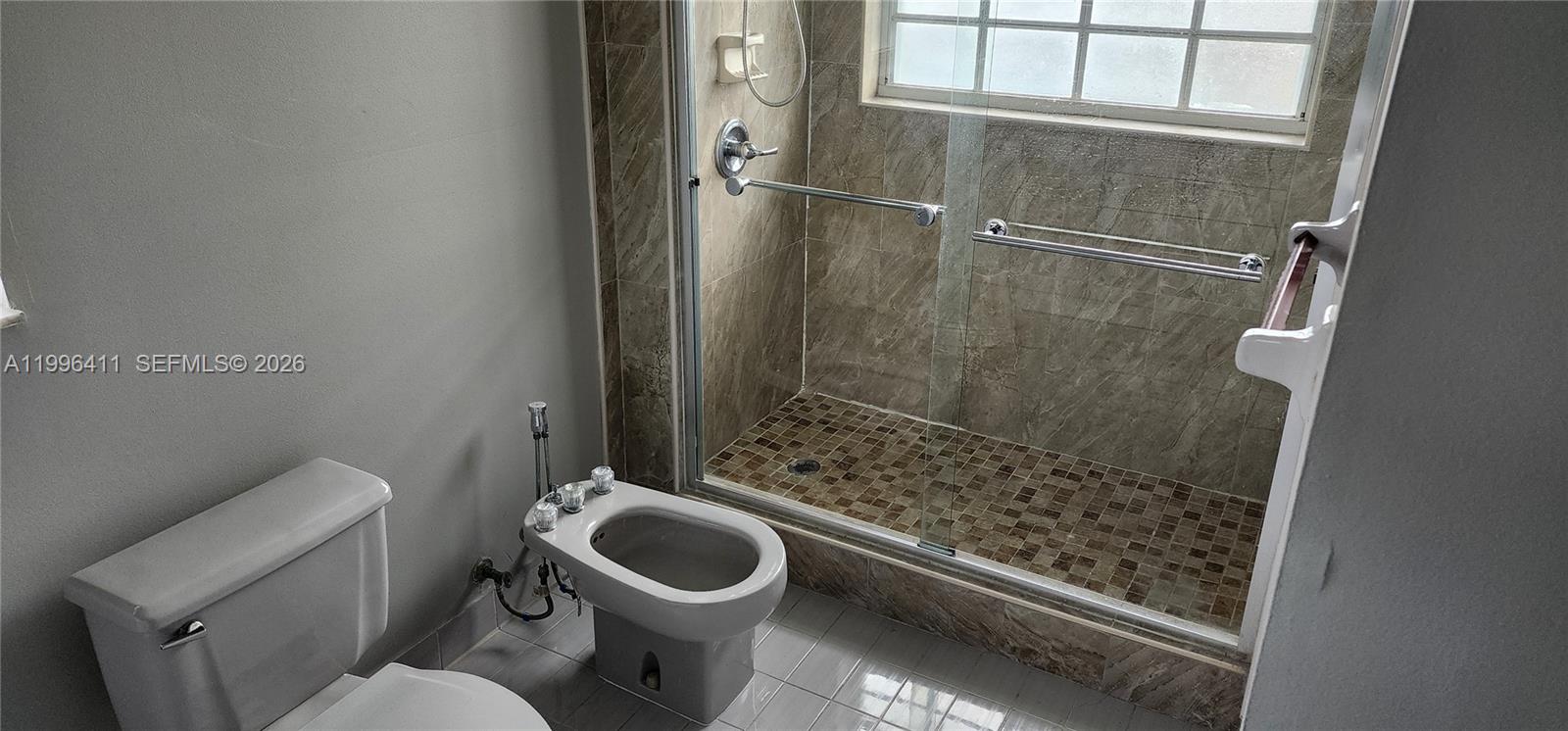 4725 Southwest 143rd Avenue Miami, FL 33175 - Photo 20 of 33