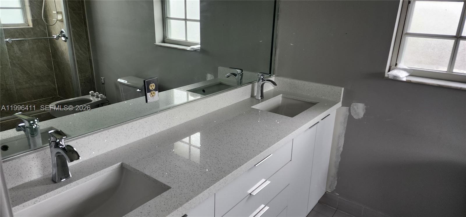 4725 Southwest 143rd Avenue Miami, FL 33175 - Photo 21 of 33