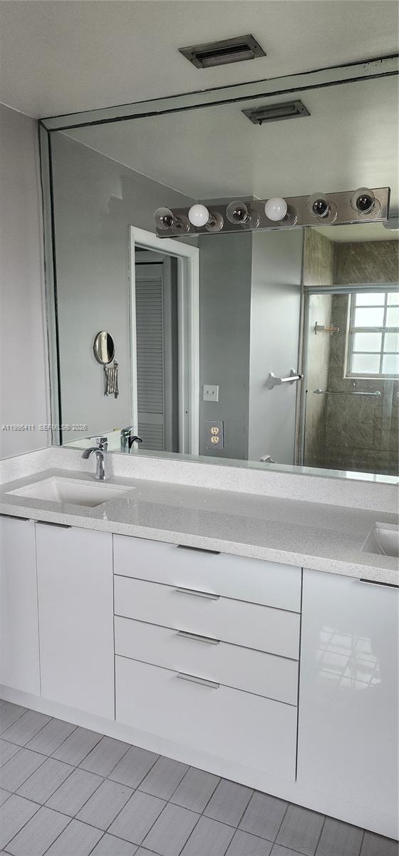 4725 Southwest 143rd Avenue Miami, FL 33175 - Photo 22 of 33